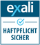 Weiter zur IT-Haftpflicht von Programation GmbH, Zw&ouml;nitz
